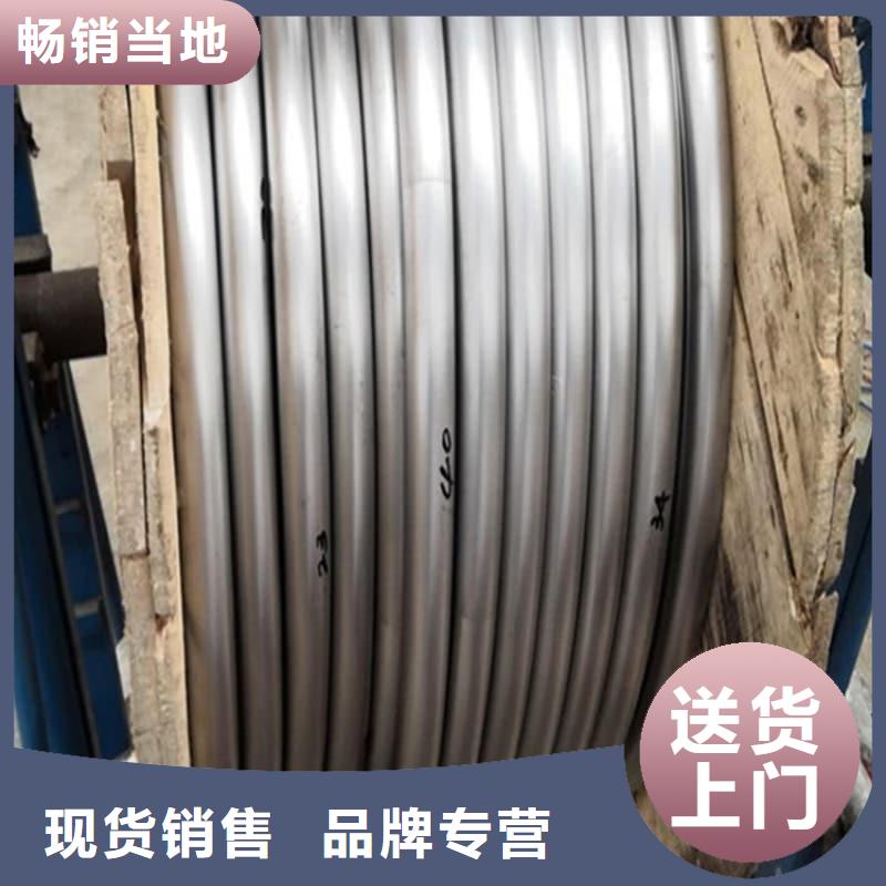 供应化工射线防护铅管_品牌厂家