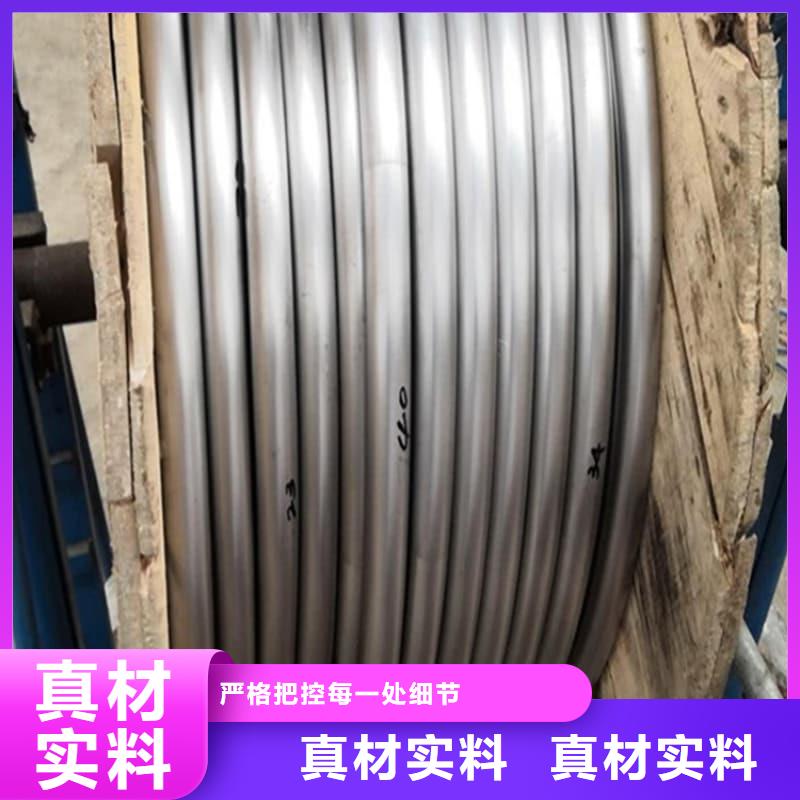 工业输出铅管工艺精致