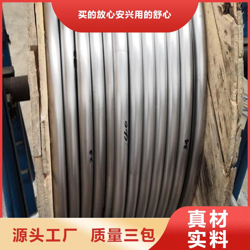 防腐蚀铅管_防腐蚀铅管生产品牌