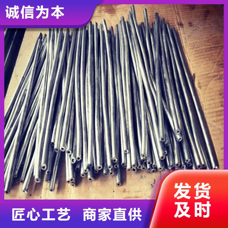 化工用鉛制品-專注化工用鉛制品十多年