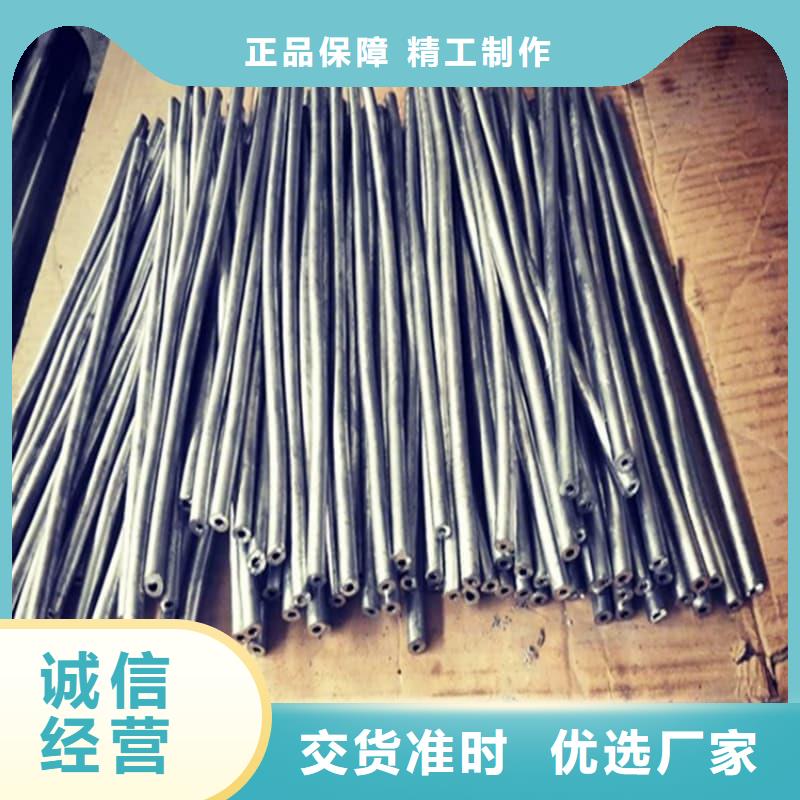 异型大口径铅管厂家-有口皆碑-全国发货