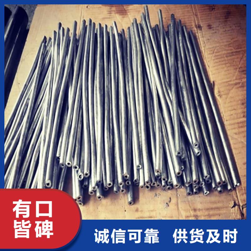 铅盘管全国配送