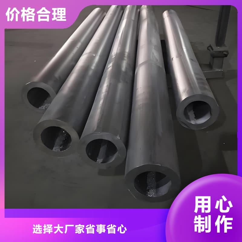 买锑合金铅管必看-来电咨询