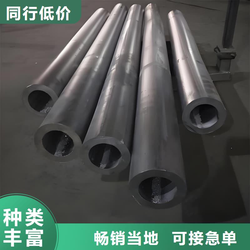 化工射线防护铅管价格