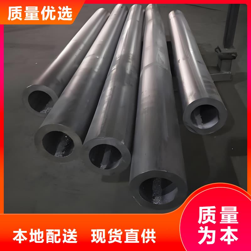 无缝挤压铅管特殊规格可定做