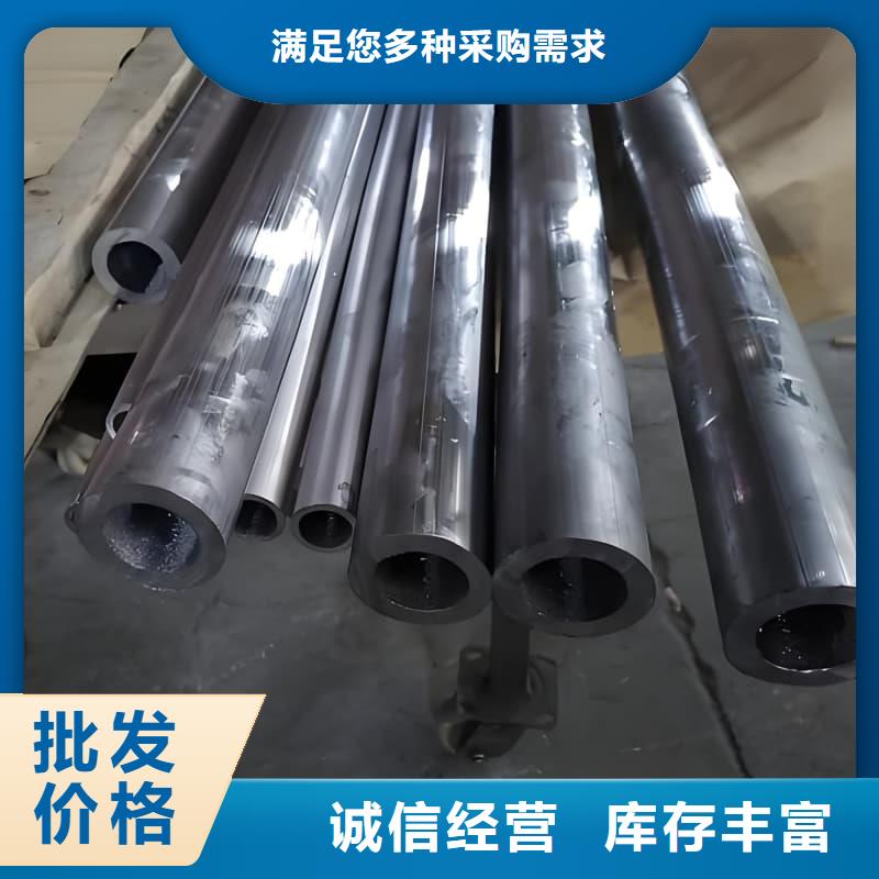 质优价廉的异型铅管公司