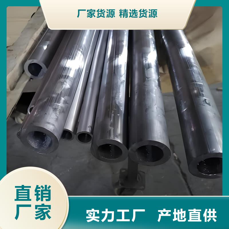 異型大口徑鉛管今日價格行情