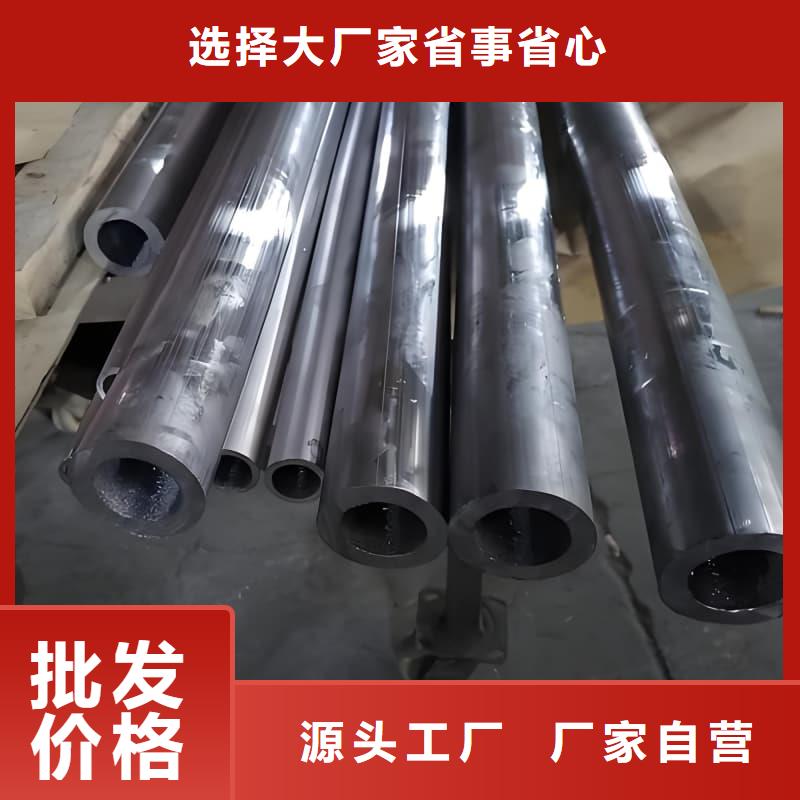 挤压无缝铅管-挤压无缝铅管性价比高