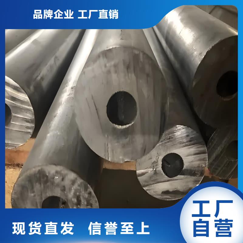 價格低的擠壓澆筑空心純鉛管供貨商