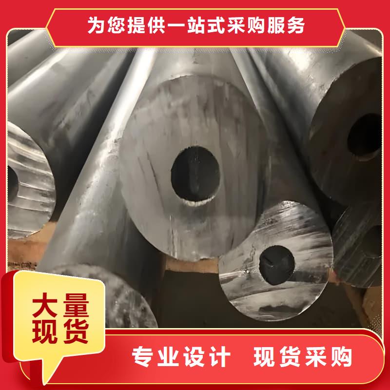 挤压无缝铅管-挤压无缝铅管性价比高
