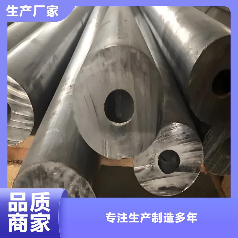 化工射线防护铅管价格