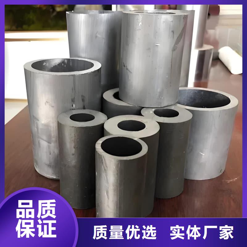 挤压无缝铅管-挤压无缝铅管性价比高