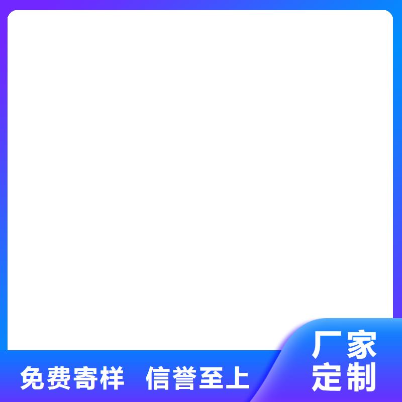 射线防护铅箱品质优良