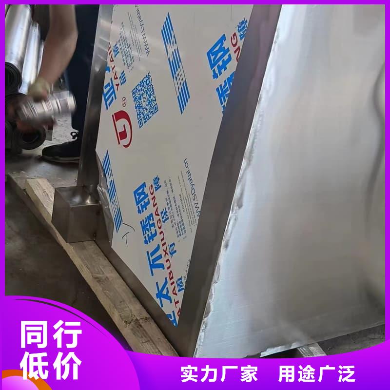 放射源储物柜-可货到付款