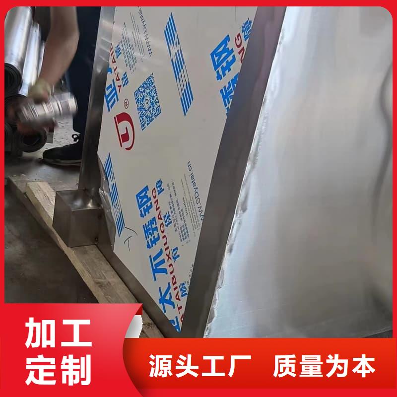 医院用防辐射隔离铅箱好口碑