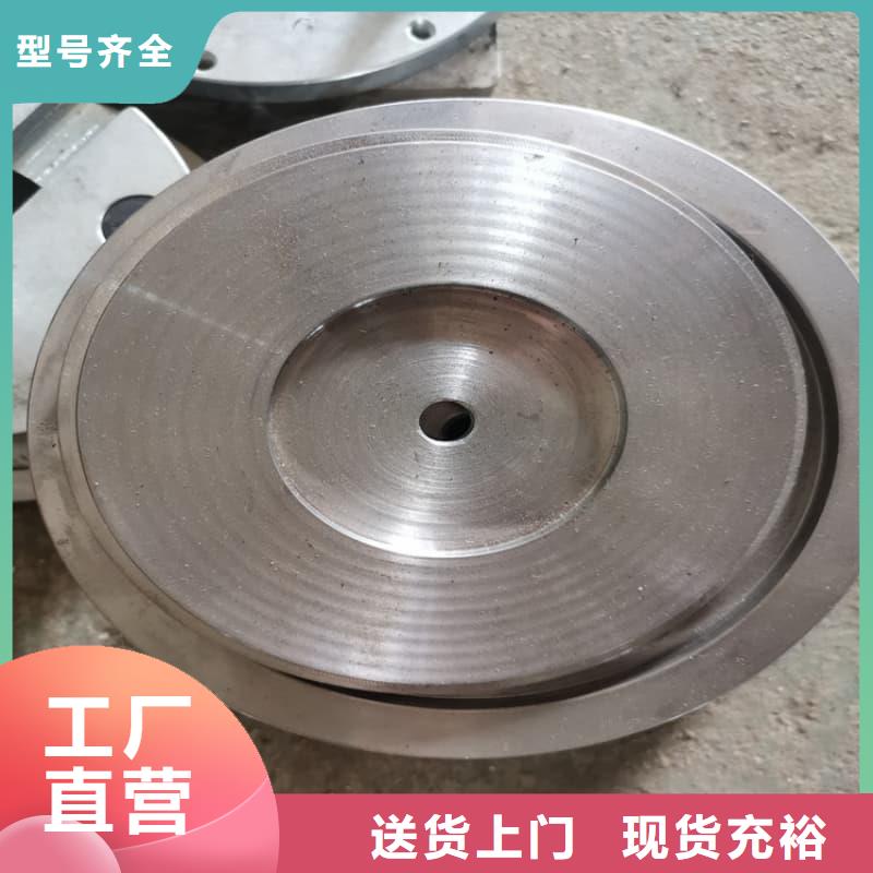 X光医院铅箱厂家-可按需定制