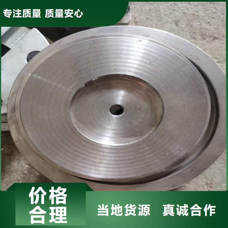 2025实体厂家#防辐射医院铅箱#来电优惠