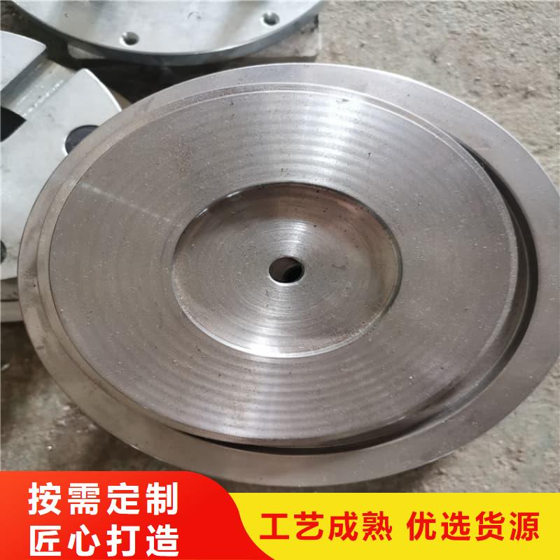 防辐射医院铅箱可靠满意