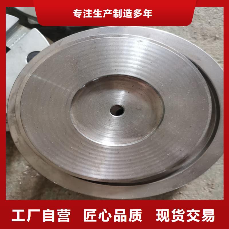 放射源储物柜合作共赢