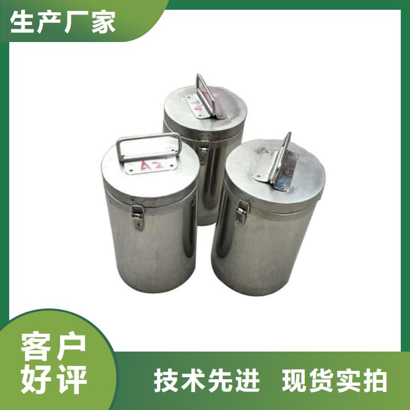 医院铅箱大量现货随时发货