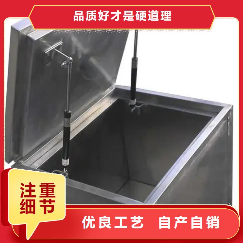 放射源儲物柜企業(yè)-價格優(yōu)惠