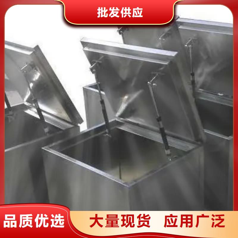 放射源储物柜-可货到付款