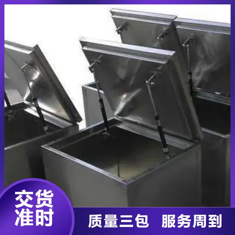 放射源储物柜-可货到付款