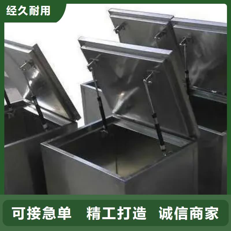 射线防护铅箱厂家售后服务热线