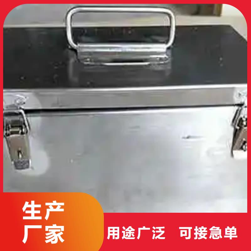 屏蔽射线铅罐?10年生产厂家