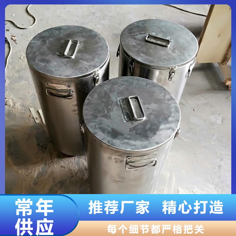 欢迎来访-防辐射医院铅箱厂家