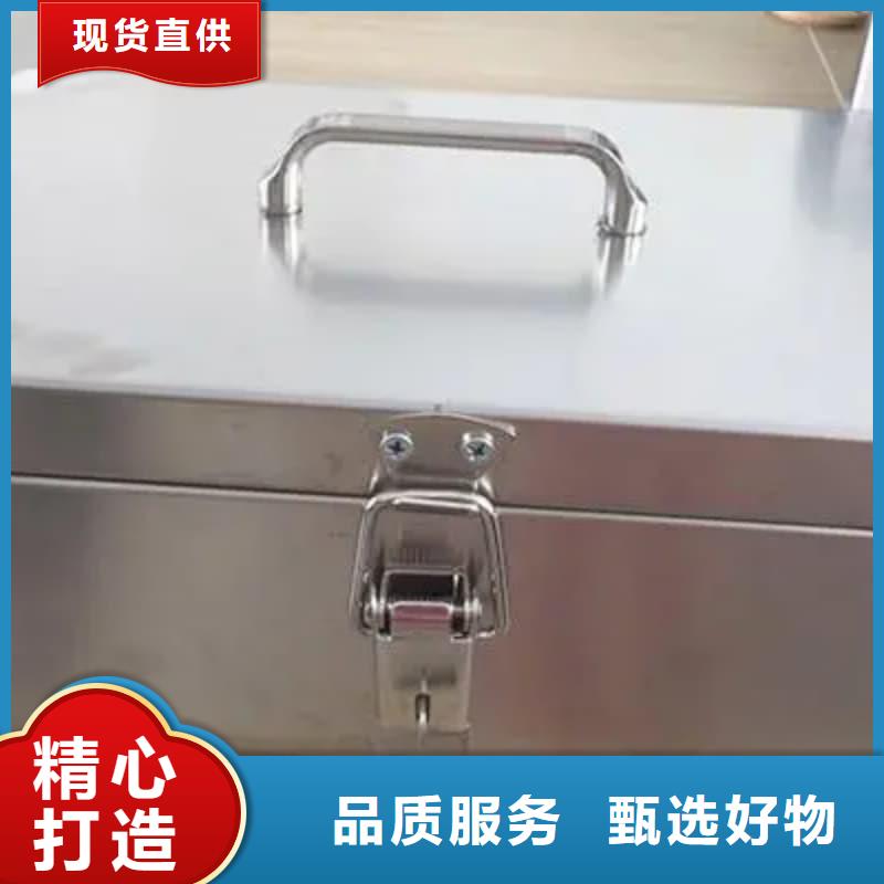 采购防辐射医院铅箱认准誉恒射线防护器材有限公司
