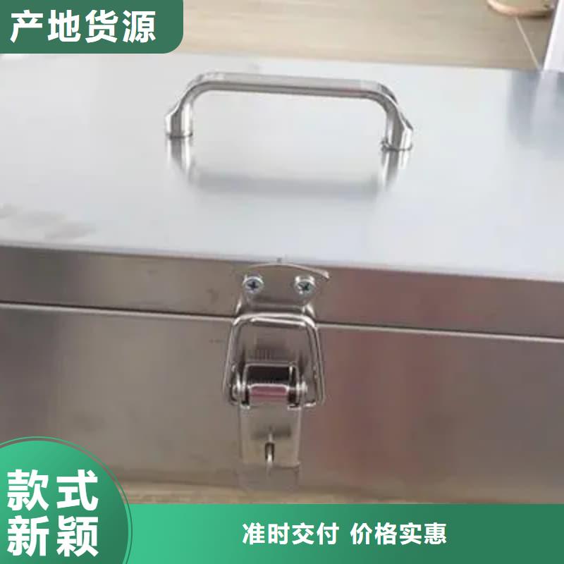 欢迎来访-防辐射医院铅箱厂家