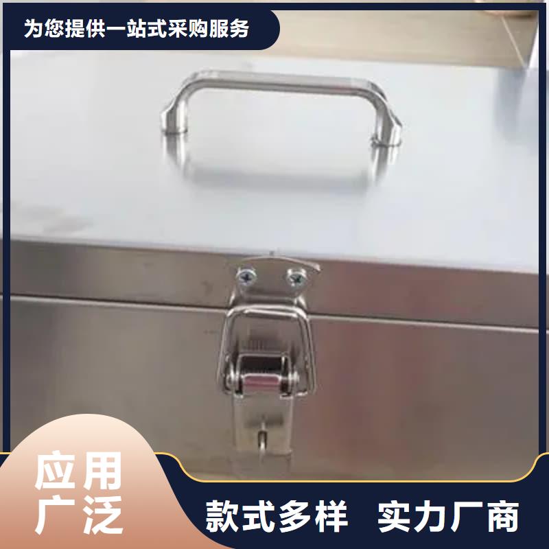 核医学铅箱原厂