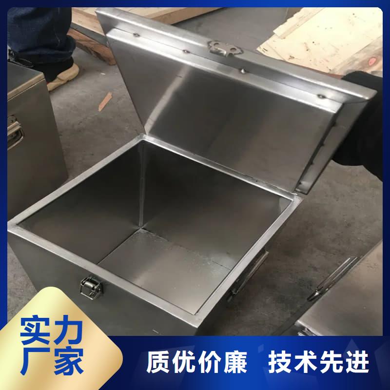 医院铅箱大量现货随时发货