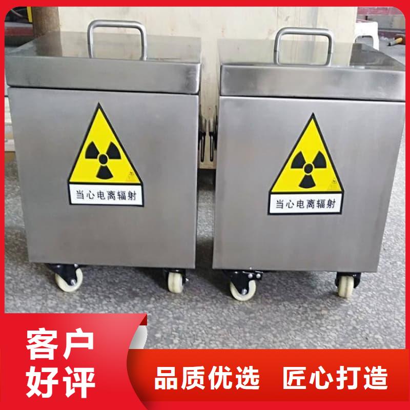 鉛箱價(jià)格合理