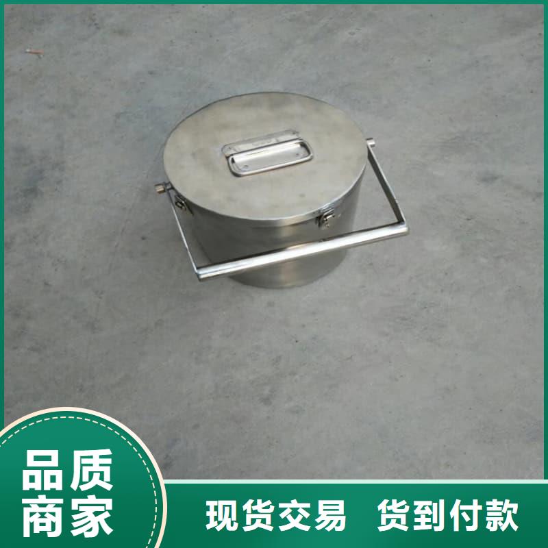 销售核医学铅箱_生产厂家