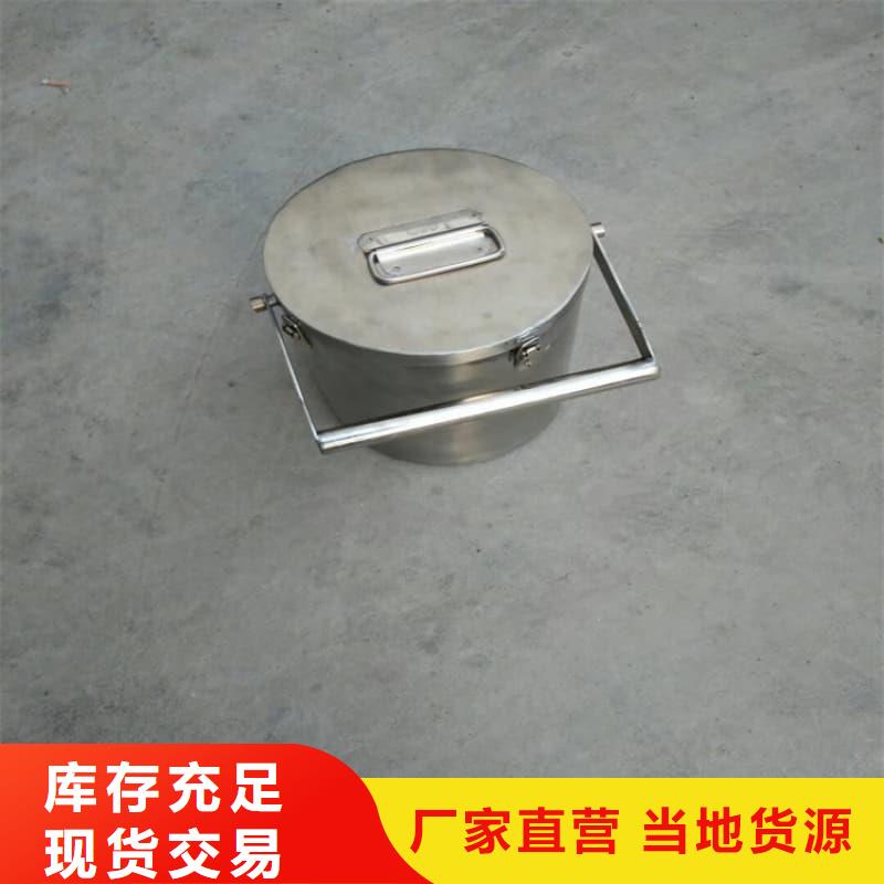 优质防辐射医院铅箱的销售厂家