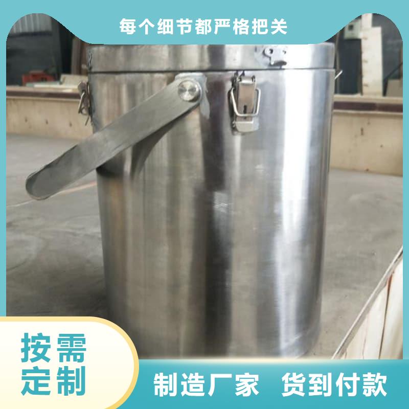放射源储物柜企业-价格优惠