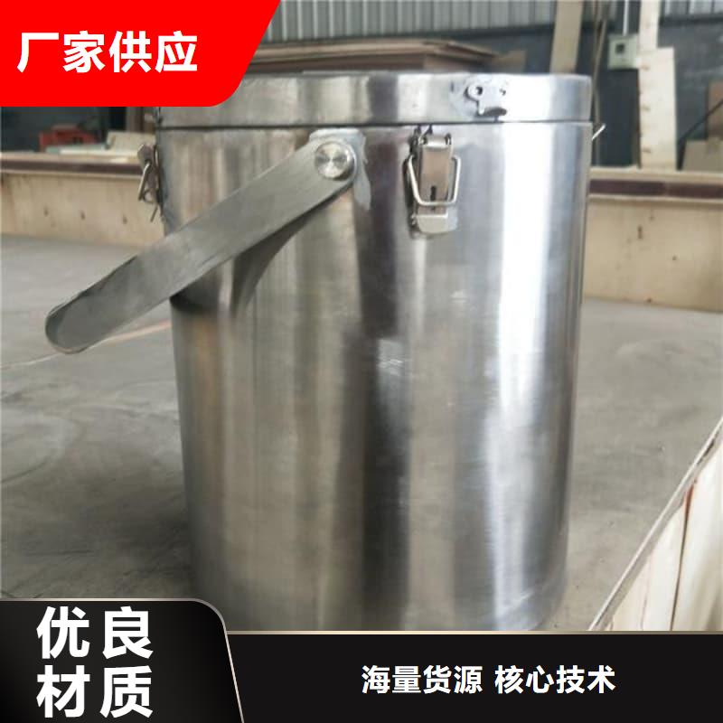 放射源储物柜企业-价格优惠