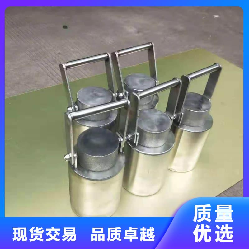 工业用铅箱企业-实力雄厚