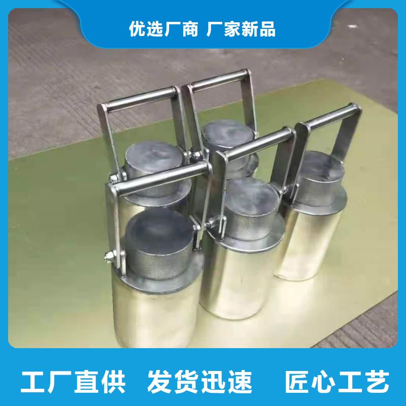 防辐射铅箱、防辐射铅箱厂家-发货及时