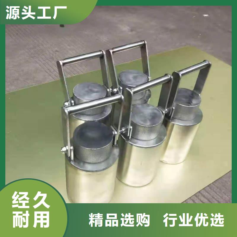 放射性廢物儲(chǔ)源鉛箱多少錢(qián)