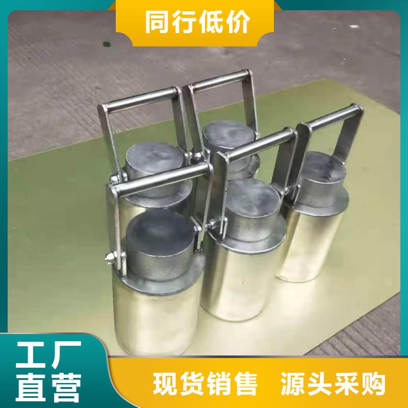X光醫院鉛箱、X光醫院鉛箱價格