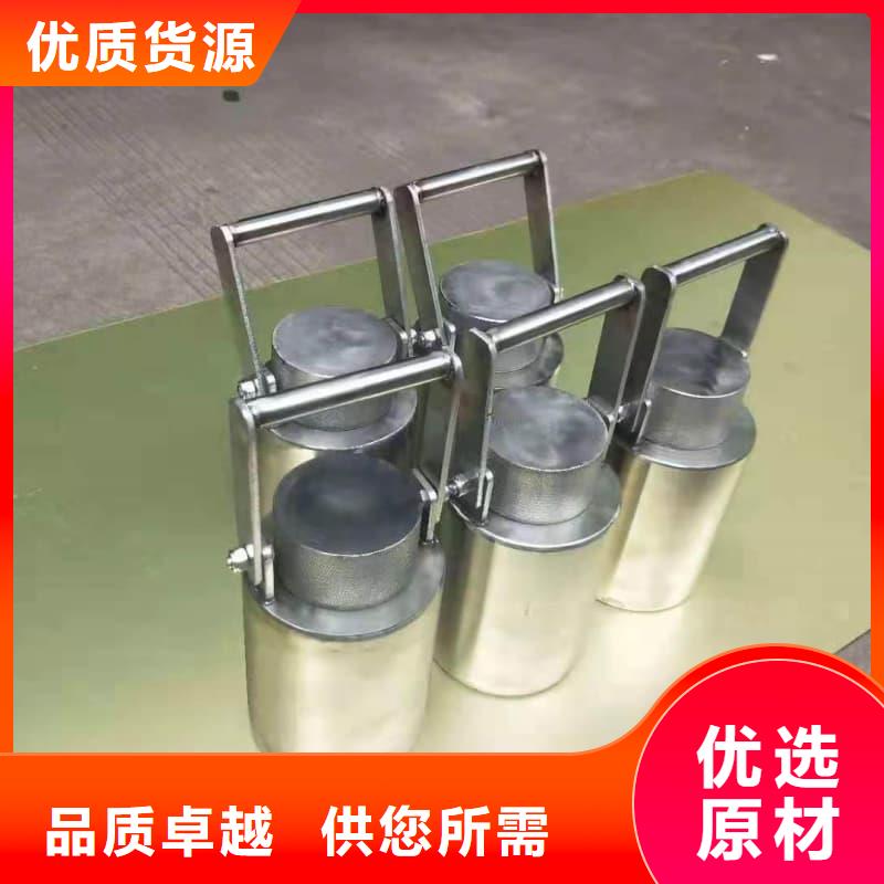放射源储物柜企业-价格优惠