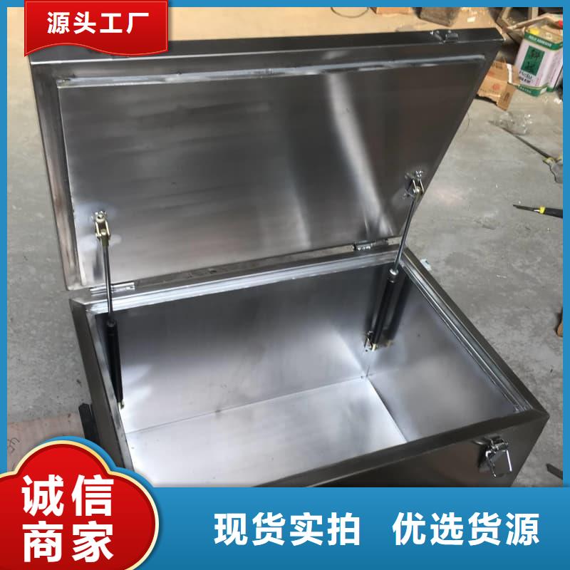 屏蔽射线铅罐?价格-厂家