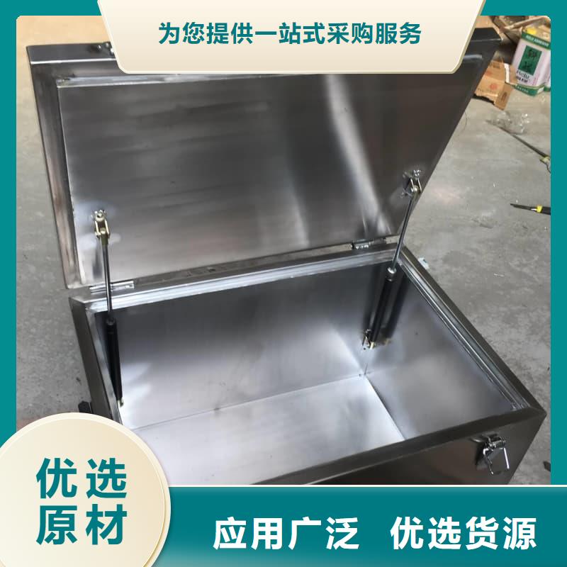 专注防护储物放射源铅罐销售