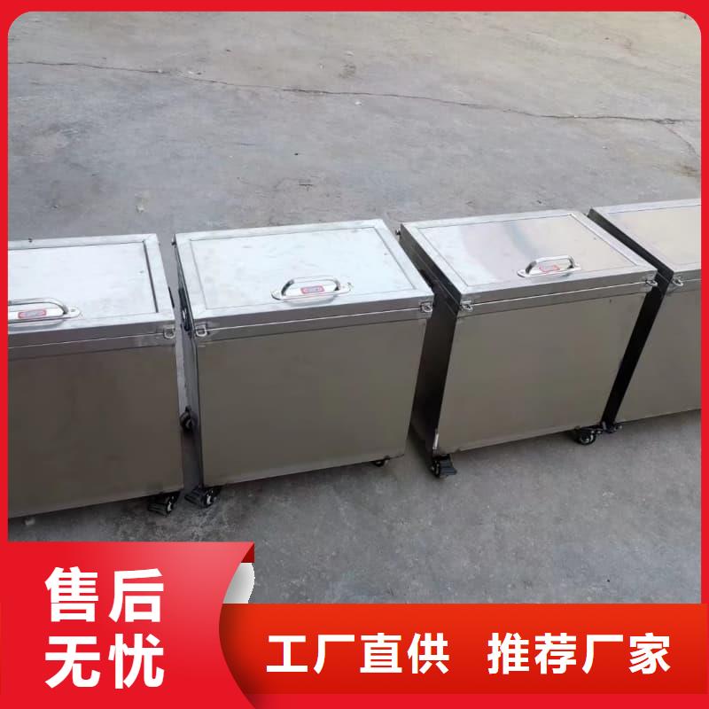 医院用防辐射隔离铅箱生产厂家|医院用防辐射隔离铅箱定制
