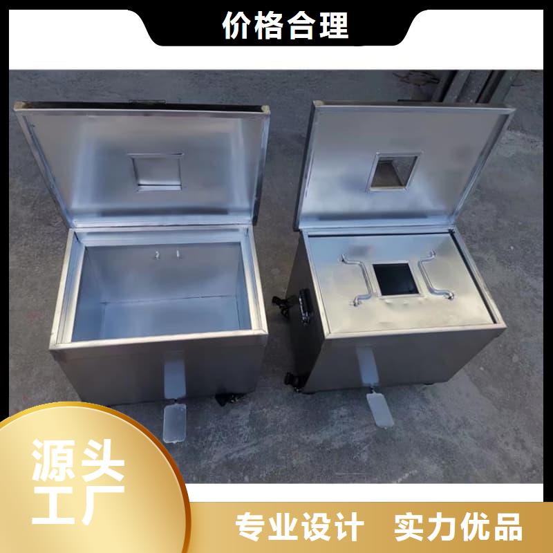 屏蔽射线铅罐?厂家-长期合作