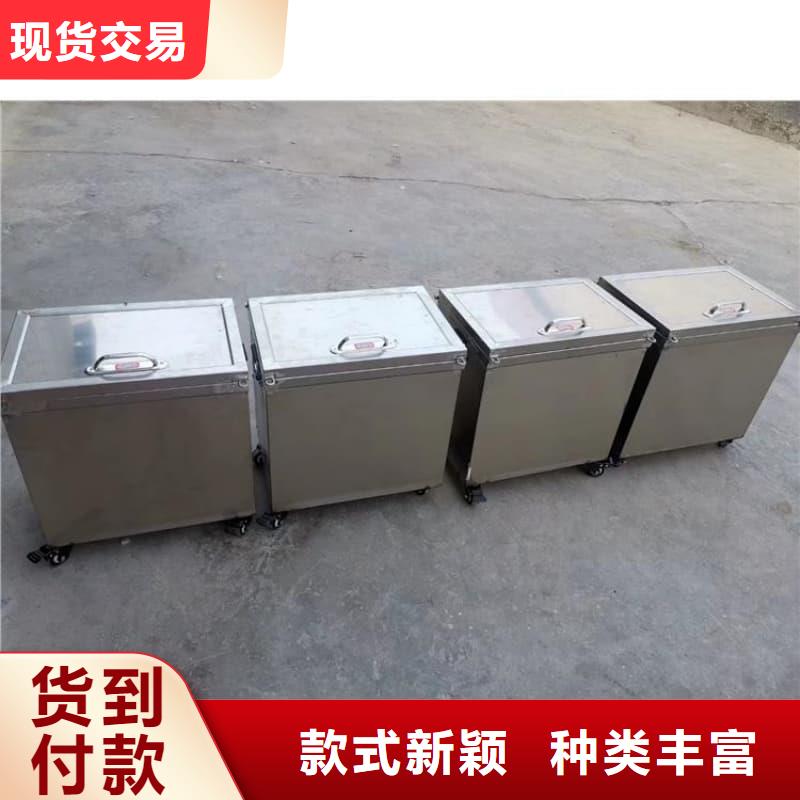 放射源储物柜-可货到付款