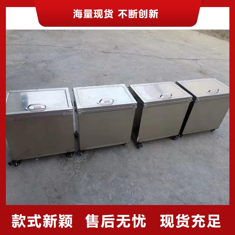 價格合理的鉛箱基地
